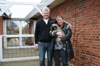 /album/gaia-som-hvalp/i49494509-szw1280h1280-jpg-1-jpg/